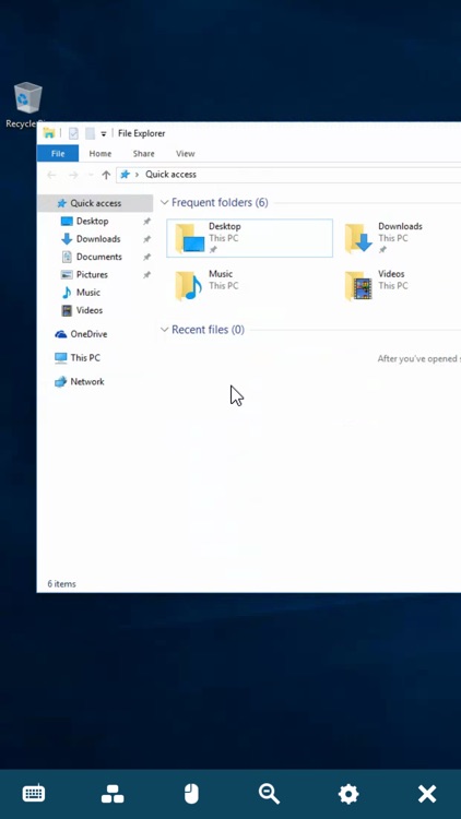 LogMeIn