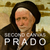 SC Museo del Prado Bosch - MUSEO NACIONAL DEL PRADO DIFUSIÓN SA