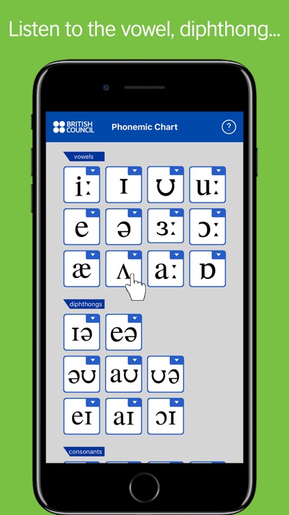 LearnEnglish Sounds Right