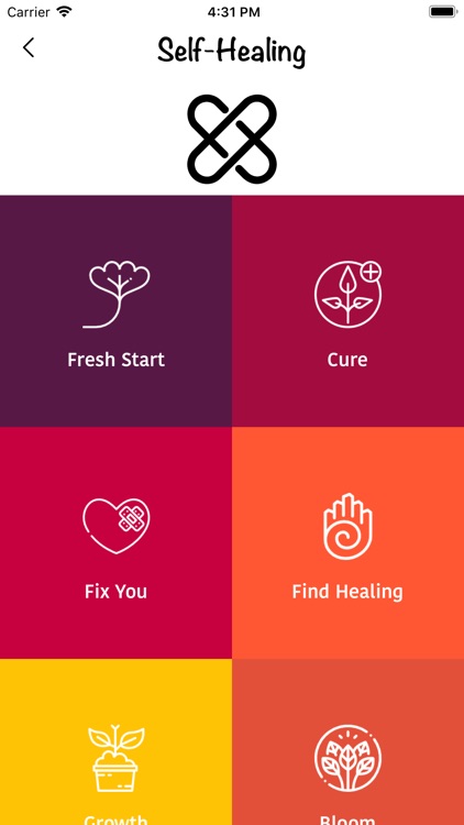 Meditation Music for Sleep