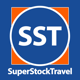 SuperStockTravel Europe