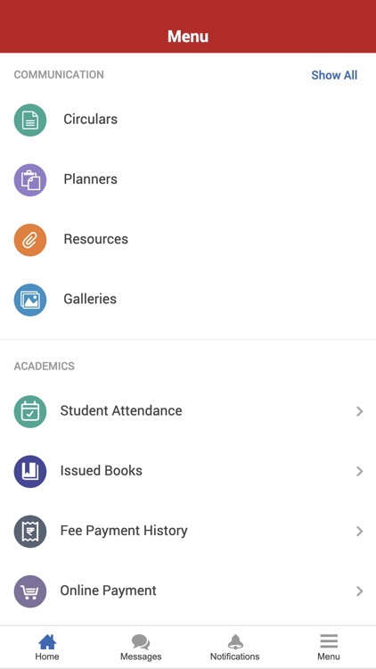 Shemrock World, Zirakpur