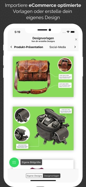 Picmasters(圖7)-速報App