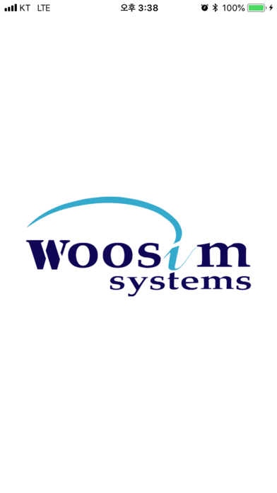 Screenshot #1 pour WSWebPrint