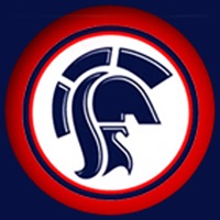 Shaler Area High School pour PC