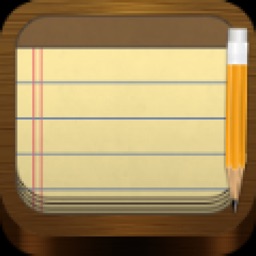 Awesome Bribie Island INC