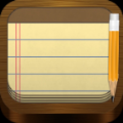 Awesome Bribie Island INC