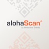Aloha Scan icon