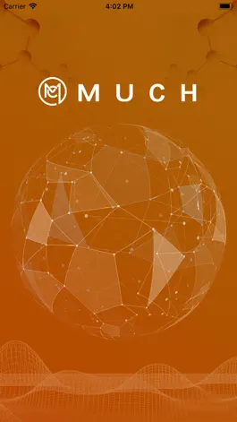 Game screenshot Muchun mod apk