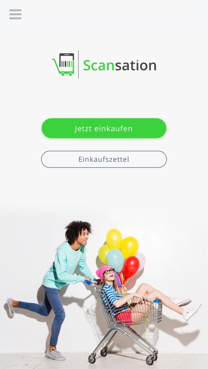 Scansation