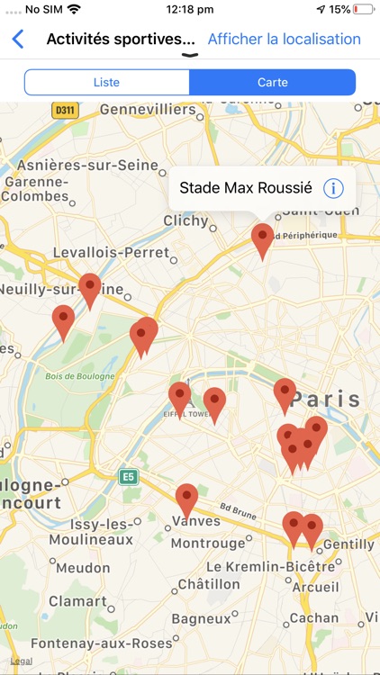 My ChimiePT screenshot-4