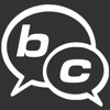 Believers Chat App icon