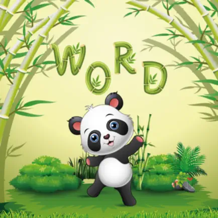 Panda Cross Word Puzzle Cheats