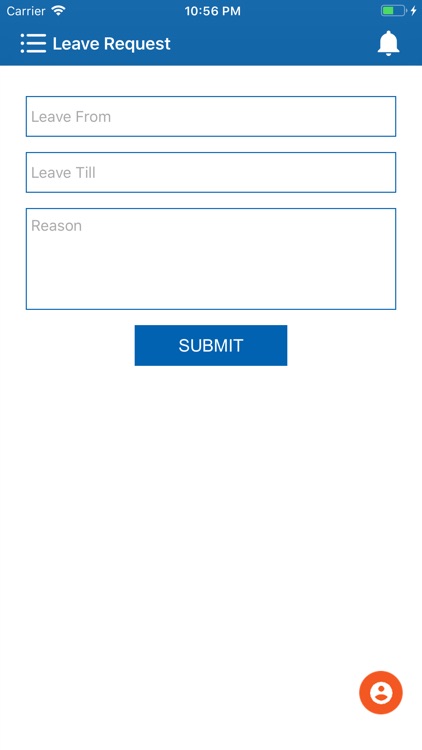 Cecil Convent School screenshot-4