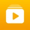 Make GIF with a perfect free GIF creator app on iPhone