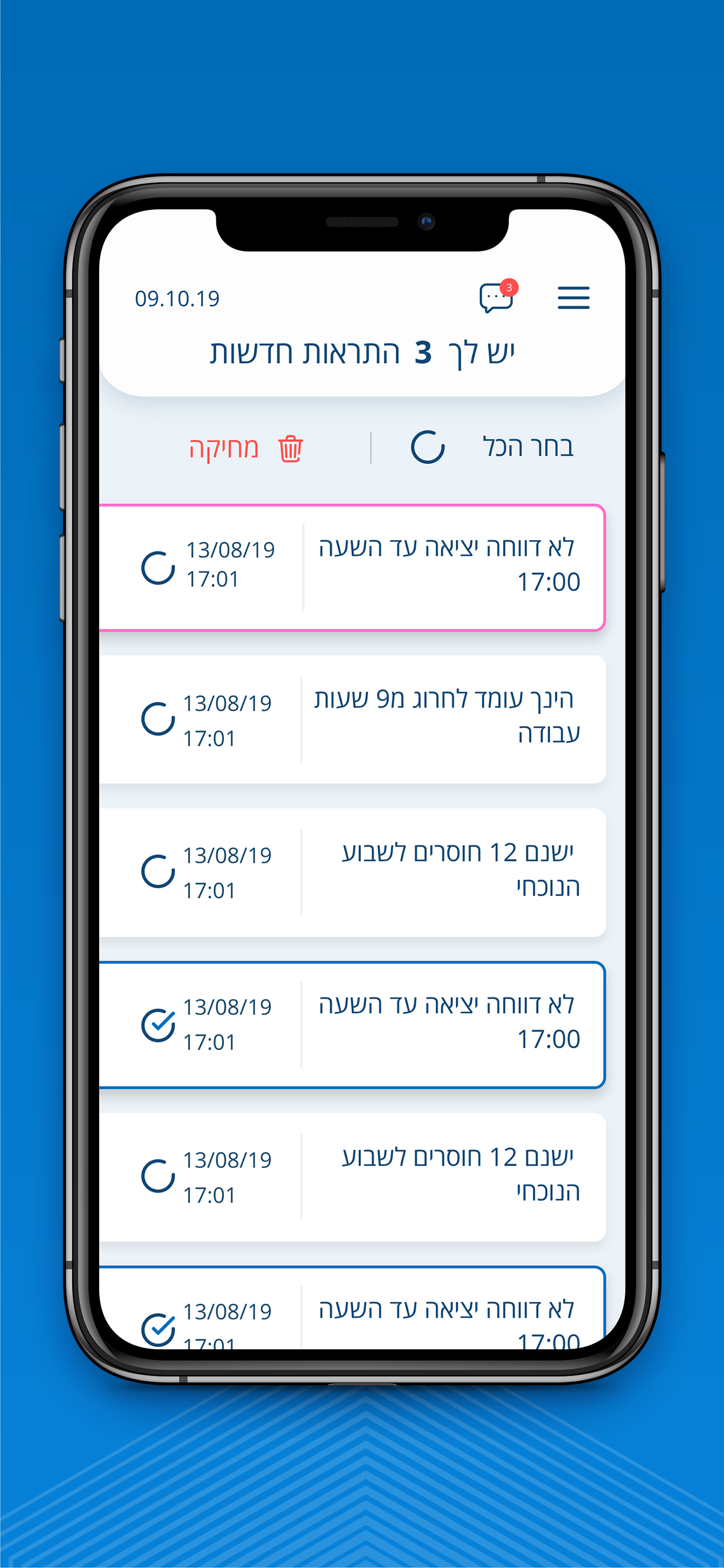 Ok2Go