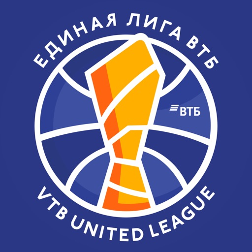 VTB League Official