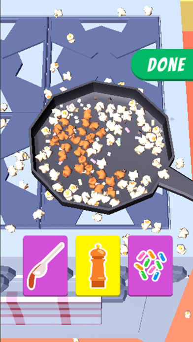 PopcornMakersPROのおすすめ画像3