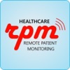 HealthcareRPM Business