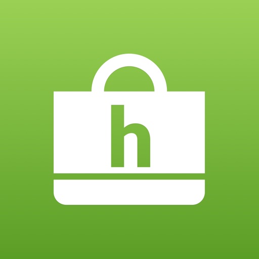 Hackfoldr - AppWisp.com
