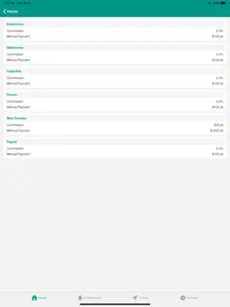 AffStats screenshot 9