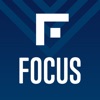 LPL Focus icon