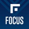 Icon LPL Focus