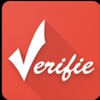 My Verifie App