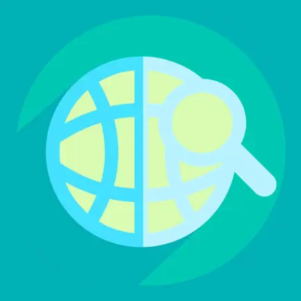 导游日语教程 Читы