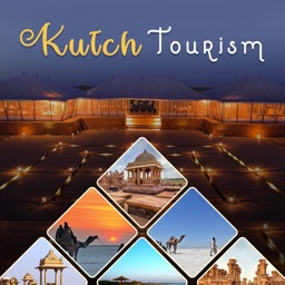 KutchTourism