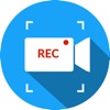 Screen Recorder - Video Editor - iPhoneアプリ