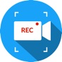 Screen Recorder - Video Editor app download