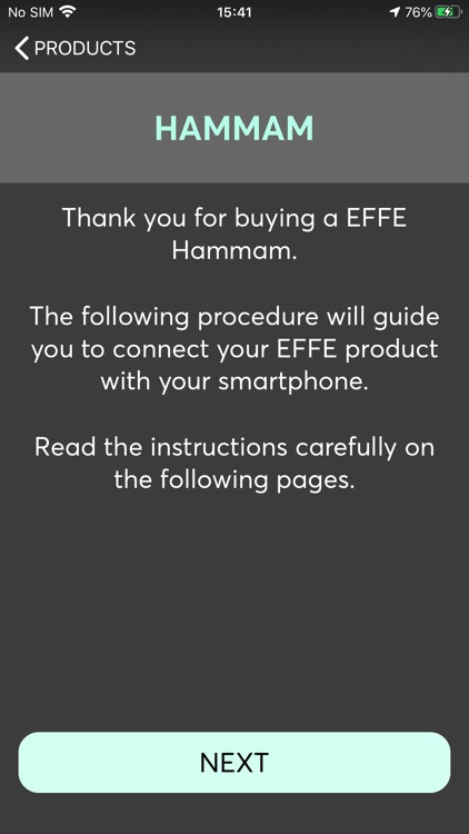 Effe ECC screenshot-6