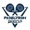 Padeltron