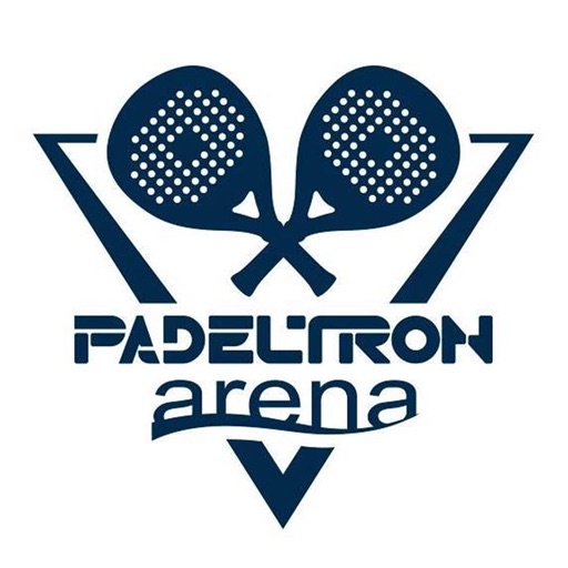 Padeltron