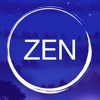 Zensong - Sounds of Earth Pro - iPhoneアプリ