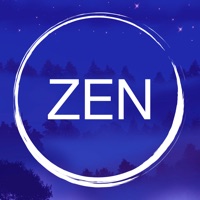 Zensong - Sounds of Earth Pro