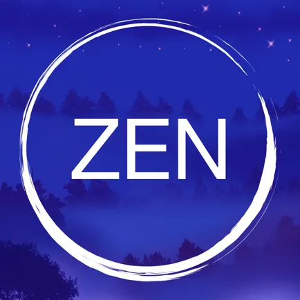 Zensong - Sounds of Earth Pro Cheats