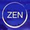 Icon Zensong - Sounds of Earth Pro