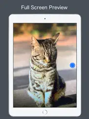 first camera ipad resimleri 4