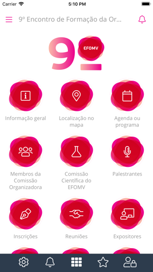 9º EFOMV(圖1)-速報App