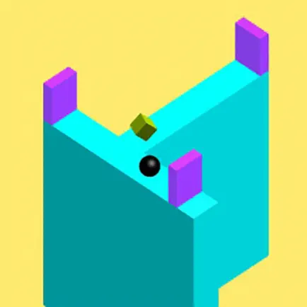 Wrong turn : The rolling ball Читы