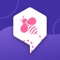 Findbee offers a new interface and improved user experience