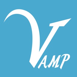 VAMP