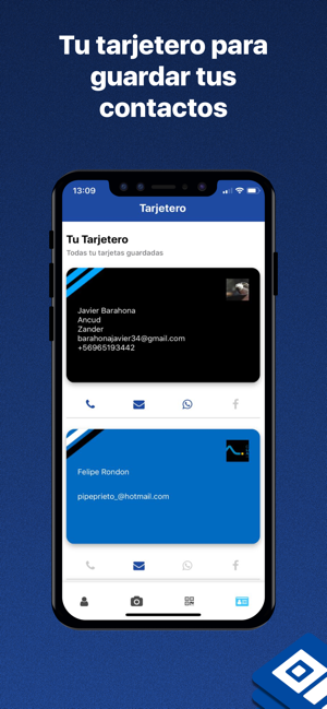 NoPrint(圖5)-速報App