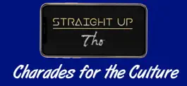 Game screenshot Straight Up Tho mod apk