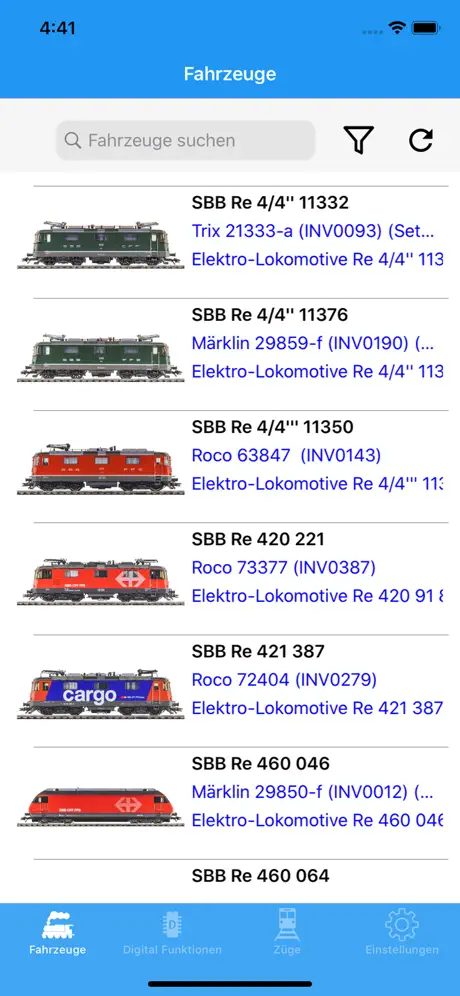 MVS Mobile