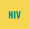 A free but amazing bible application that works offline without the need for internet connection