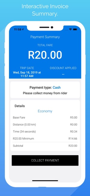TaskApp Provider(圖6)-速報App