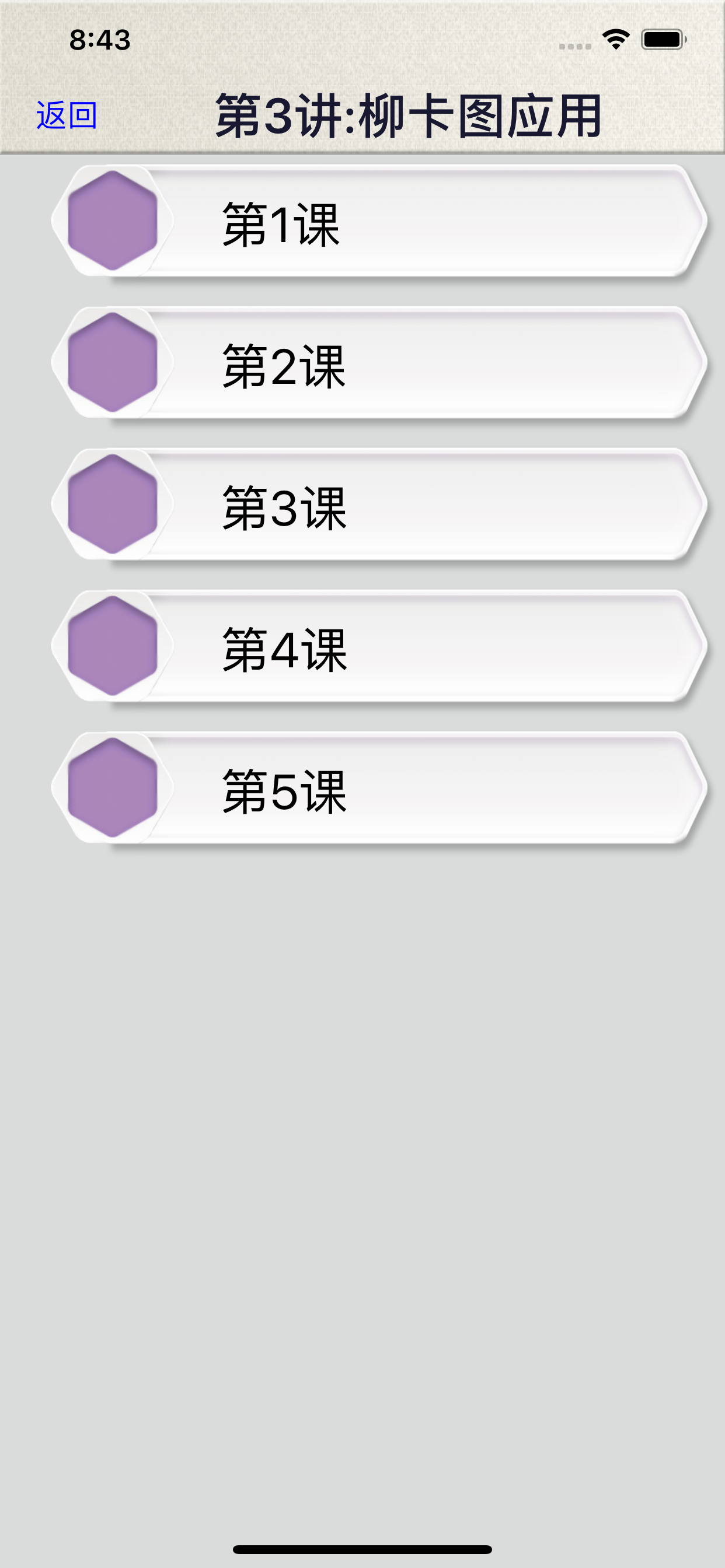 小学奥数-行程专题